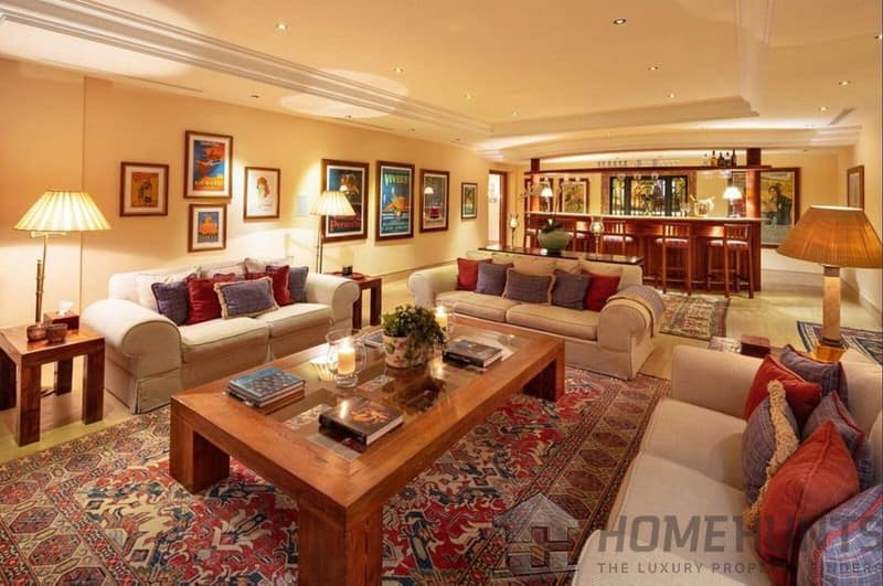 property_HH-16008697-23