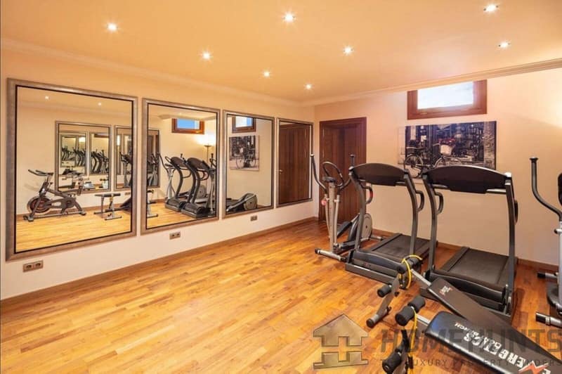 property_HH-16008697-24