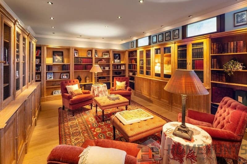 property_HH-16008697-25