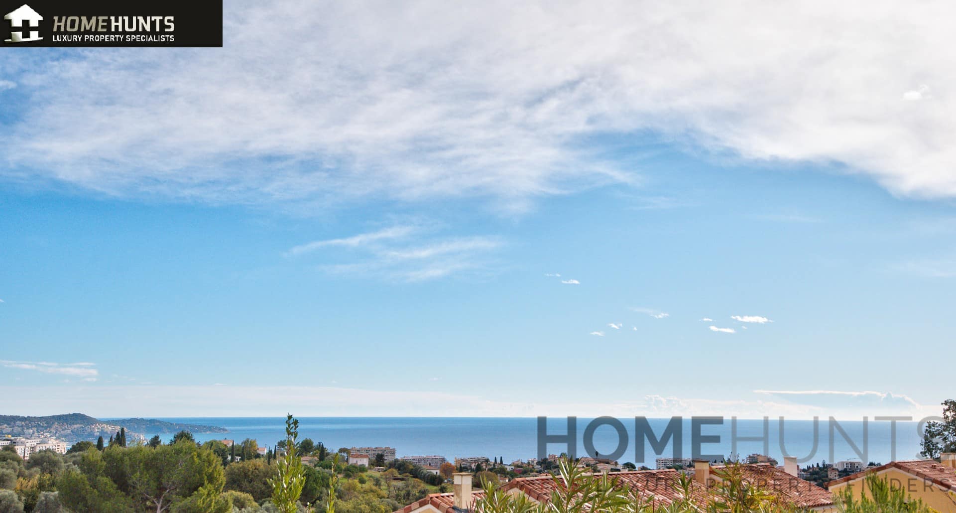 property_HH-16073312-11