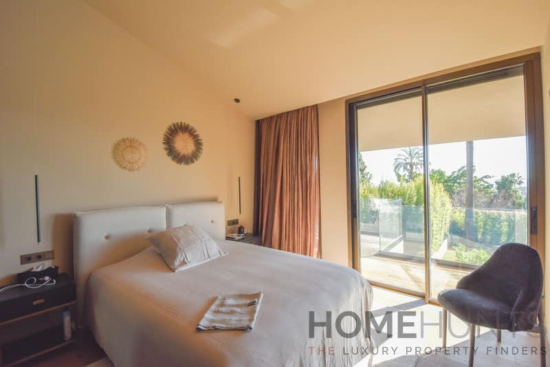 property_HH-16011102-23