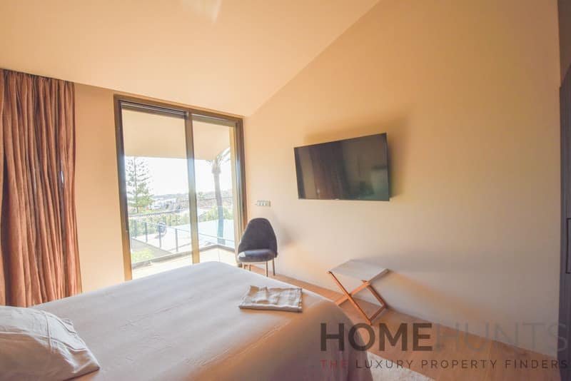 property_HH-16011102-24