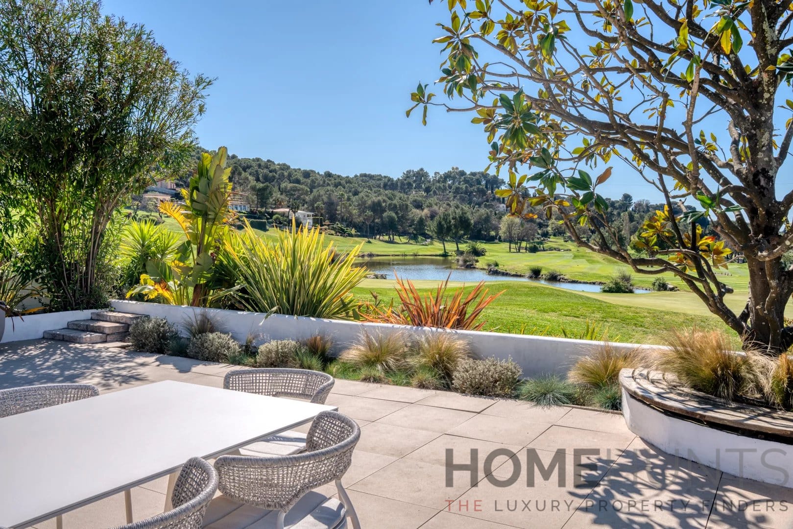 property_HH-16138807-2