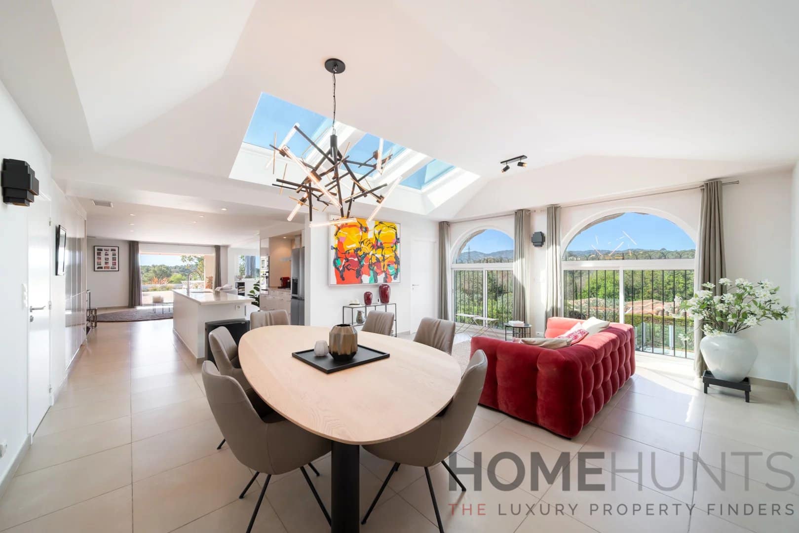 property_HH-16138807-3