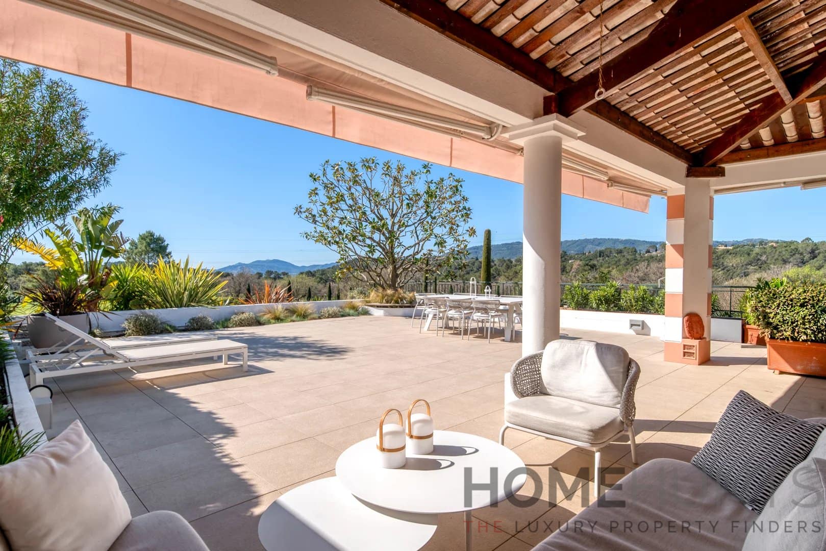 property_HH-16138807