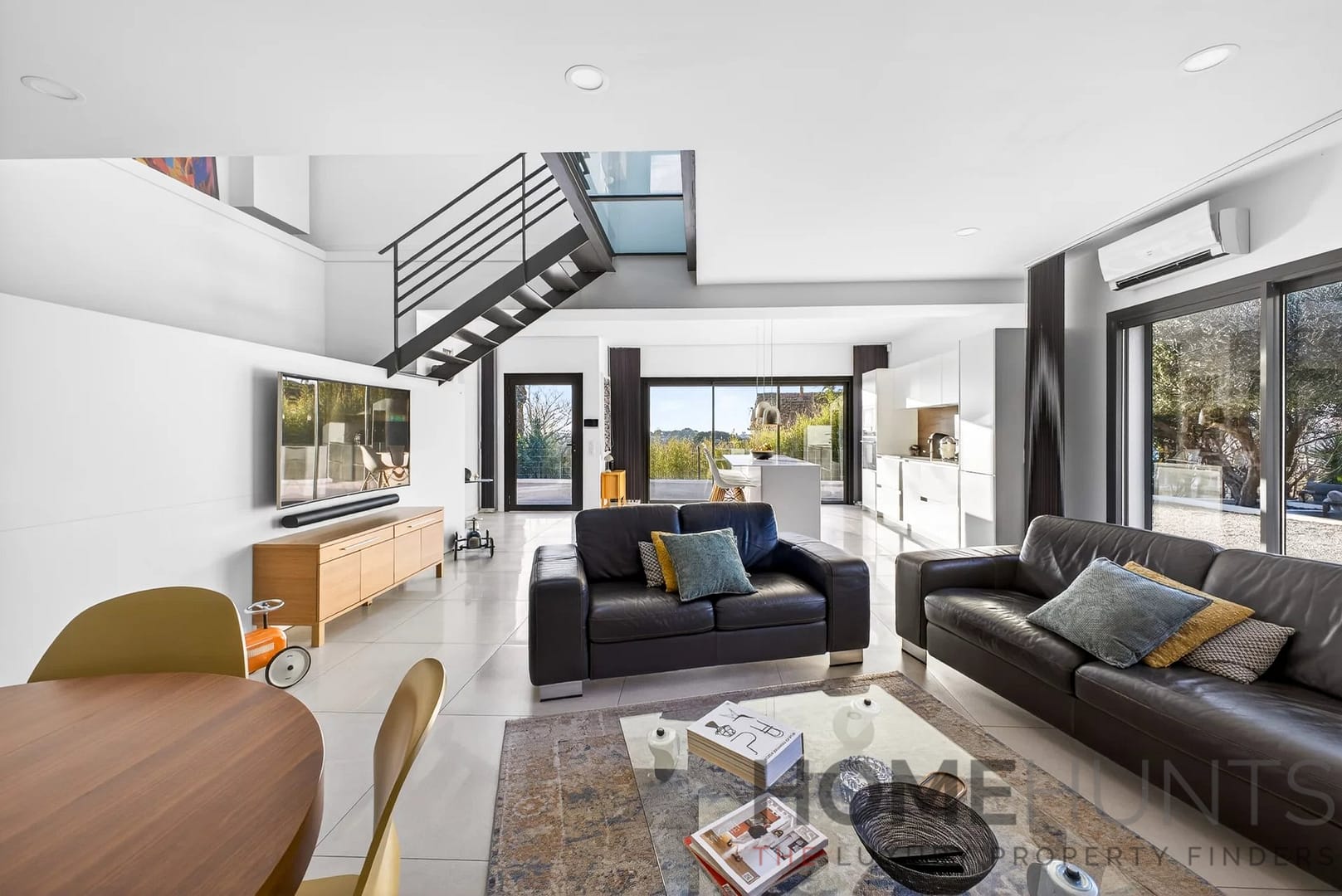 property_HH-16020788-8