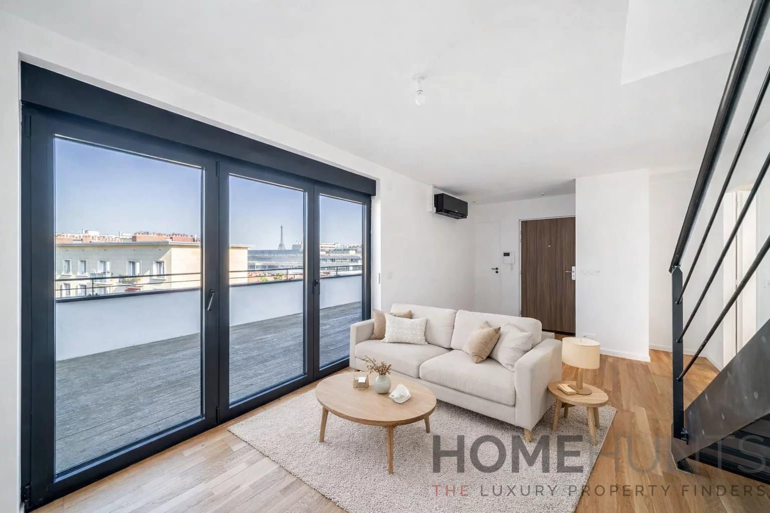 property_HH-16060357-10