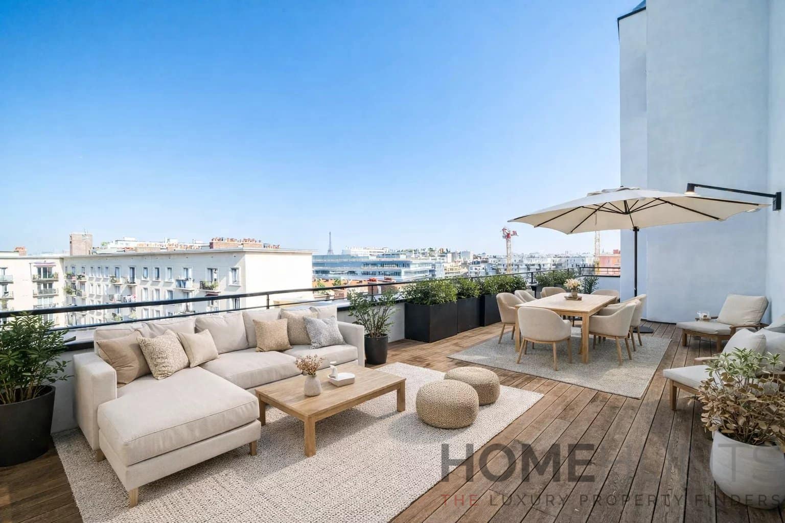 property_HH-16060357-11