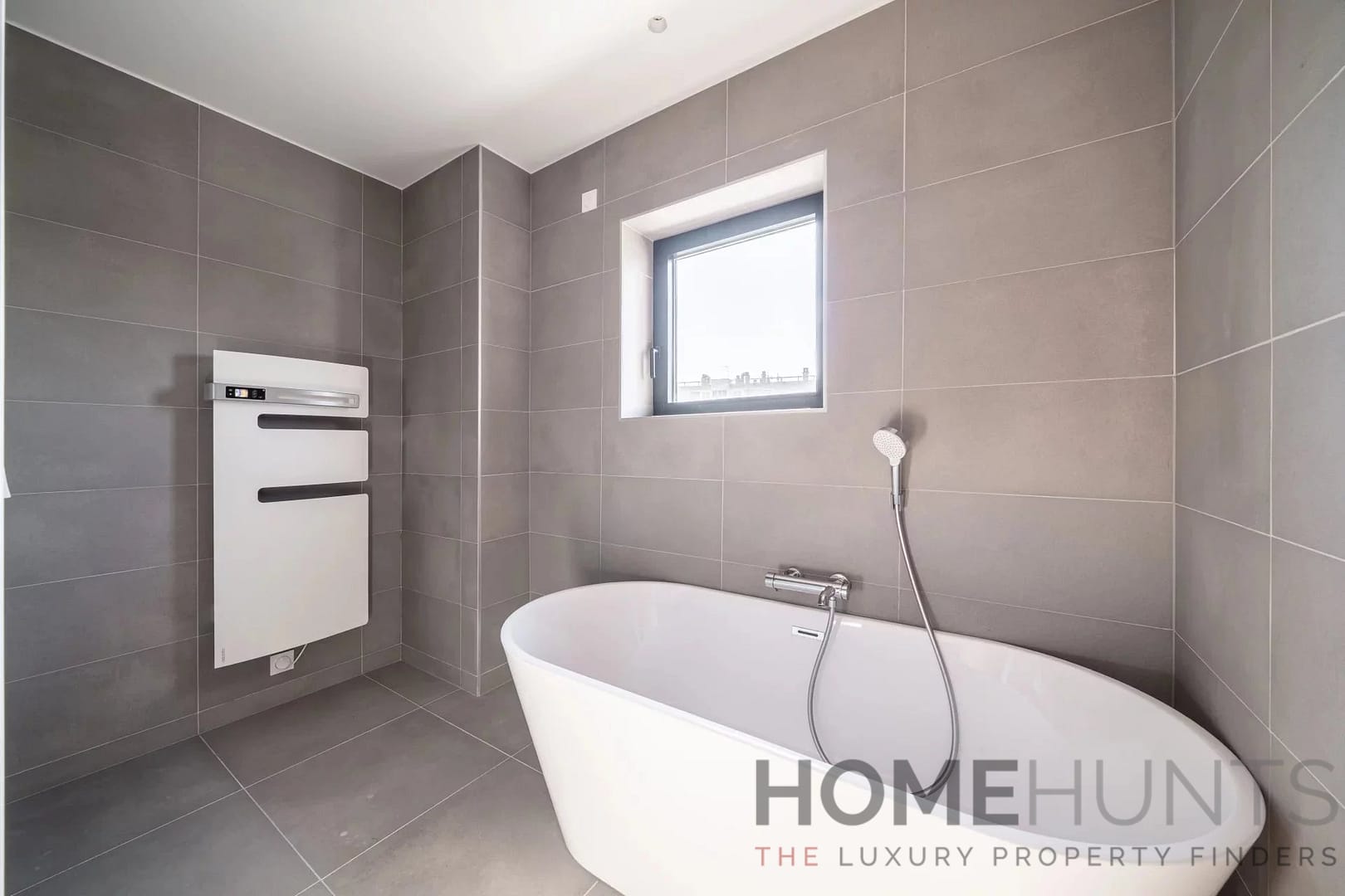 property_HH-16060357-9