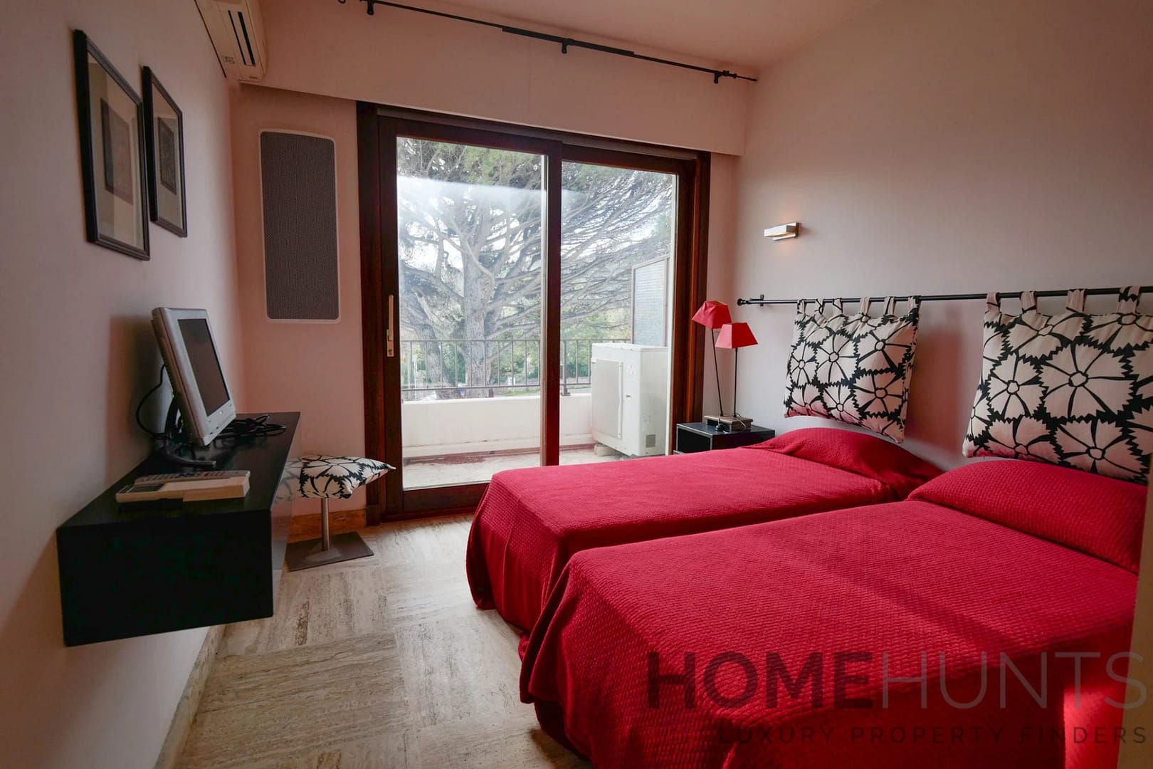 property_HH-16060334-4