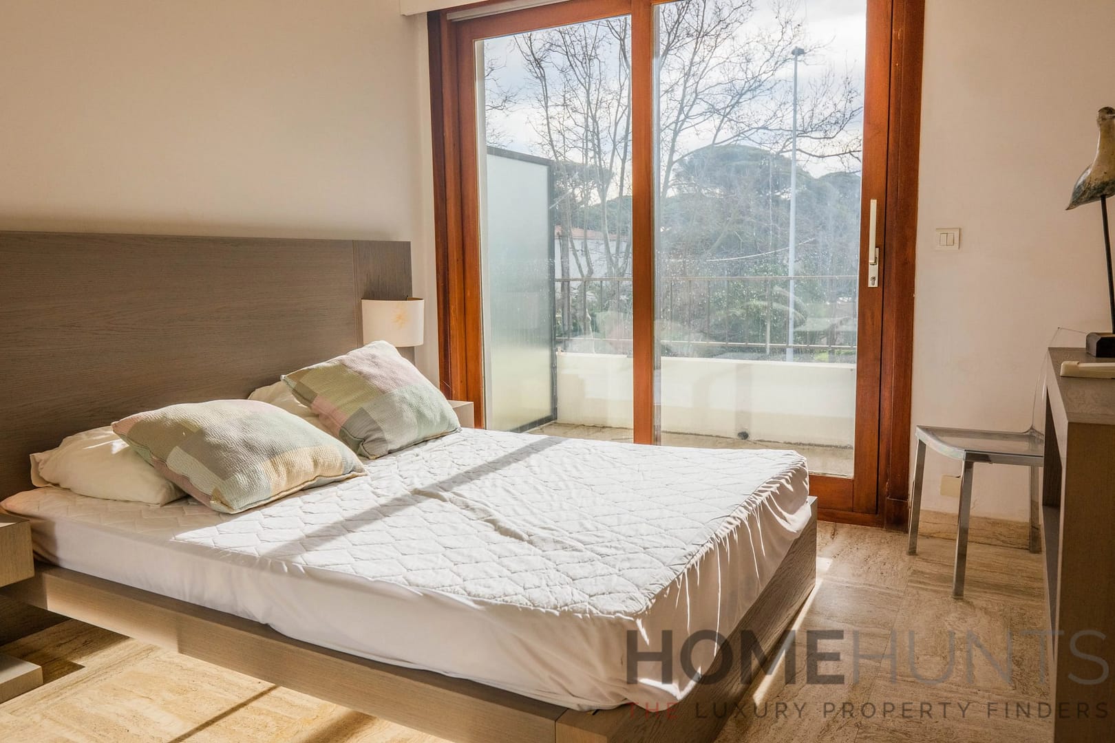 property_HH-16060334-5