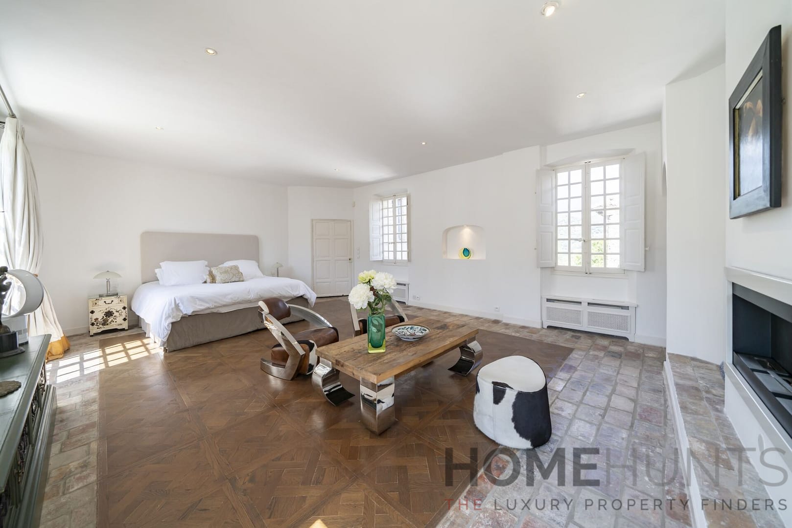 property_HH-16126605-9