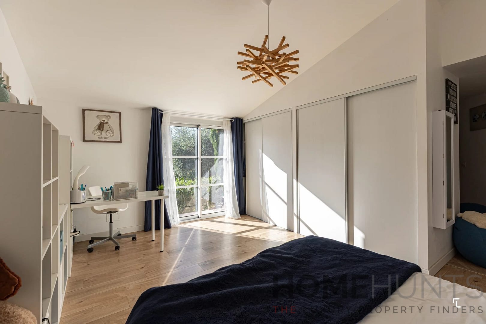 property_HH-16170525-17