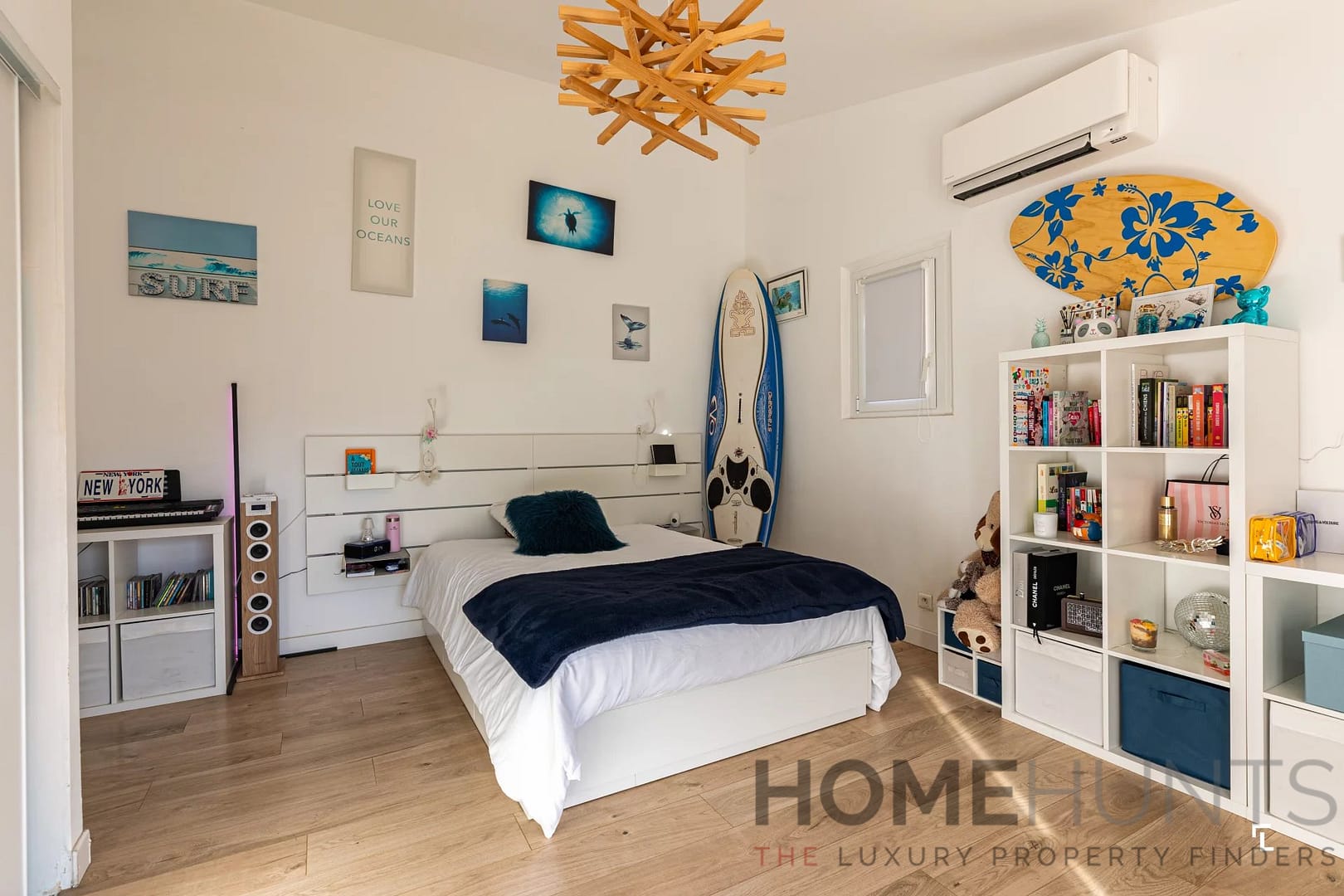 property_HH-16170525-18