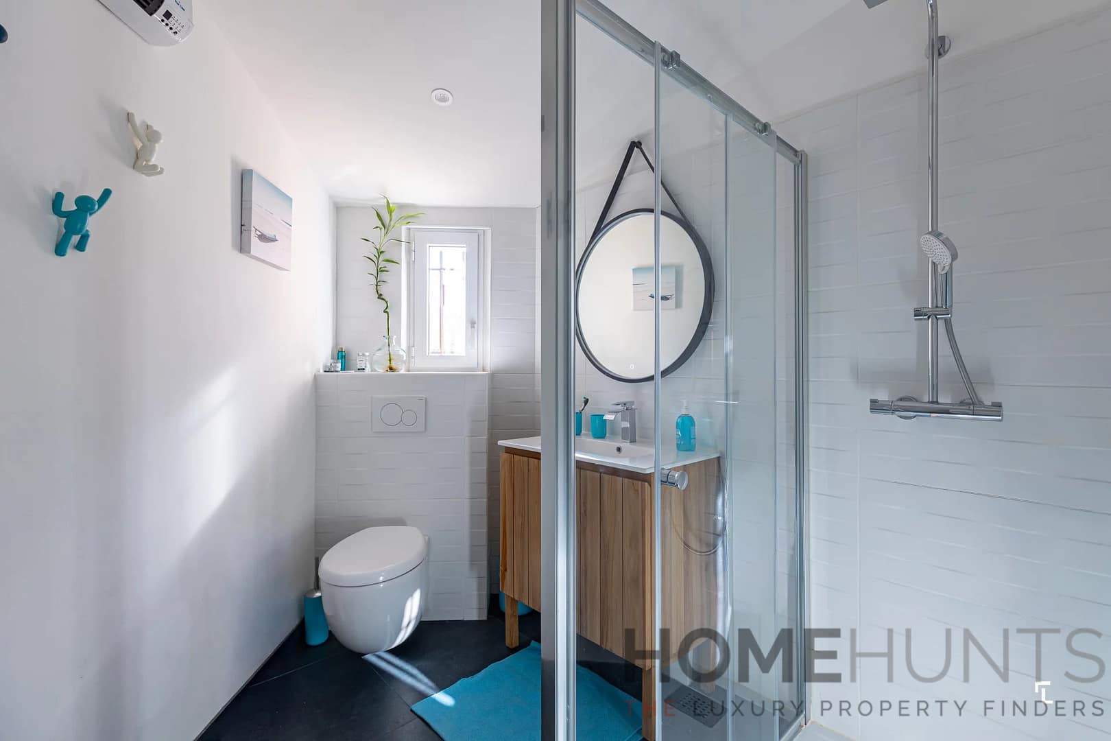 property_HH-16170525-19