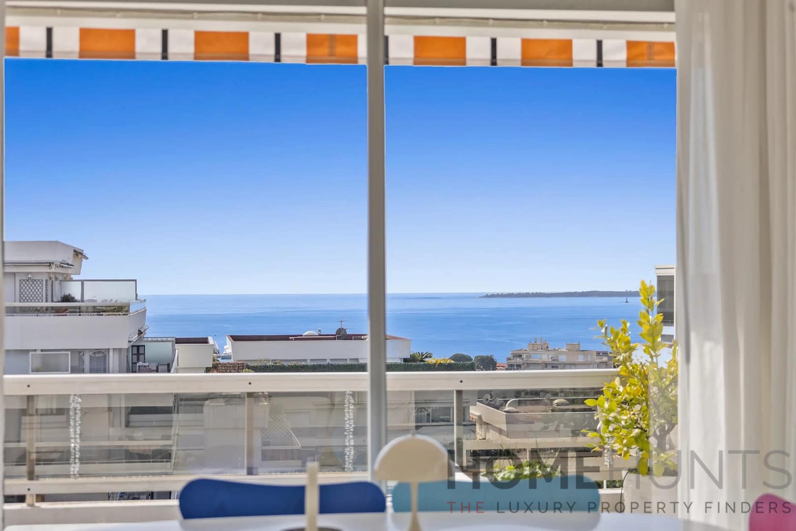 property_HH-16102686-29