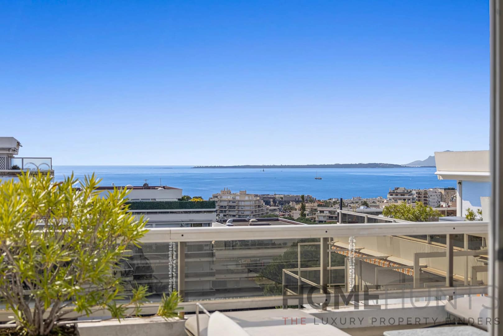 property_HH-16102686-30