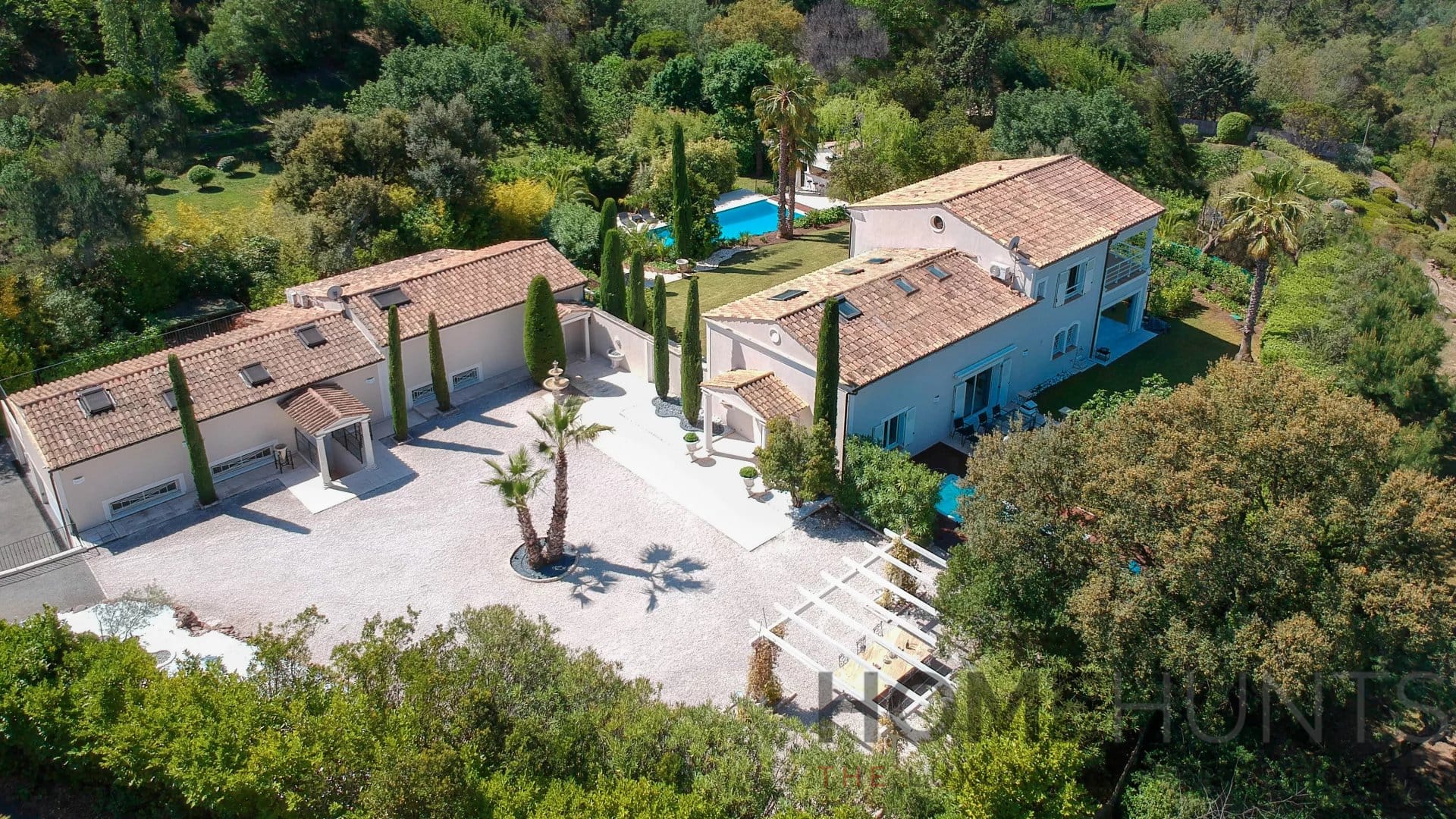 property_HH-16150637-2