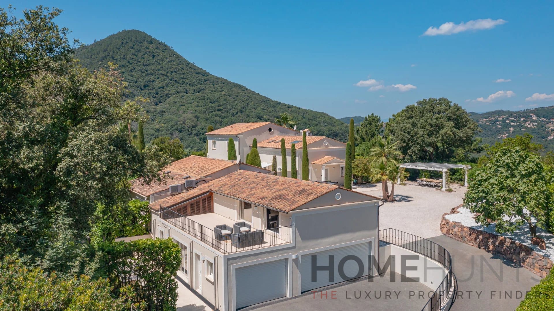 property_HH-16150637-4