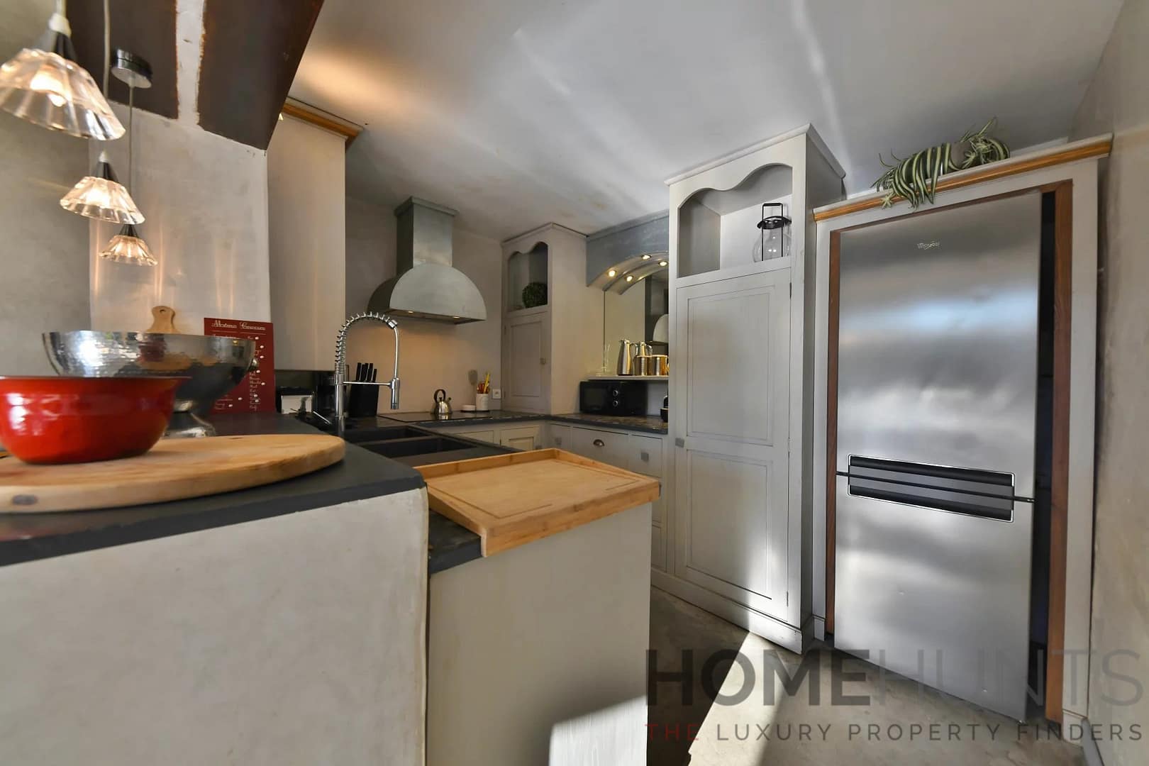 property_HH-16110666-29