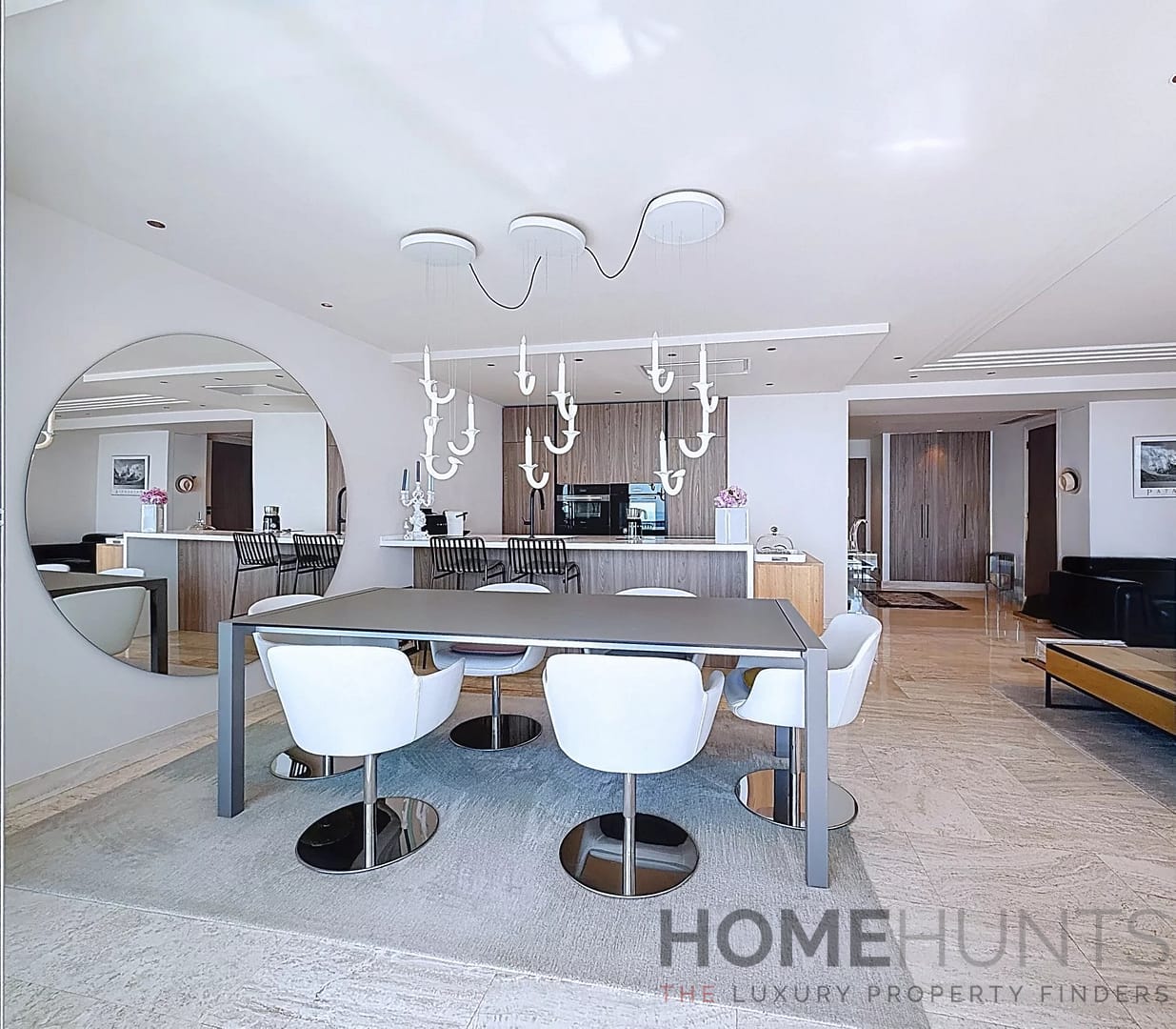 property_HH-16125259-5