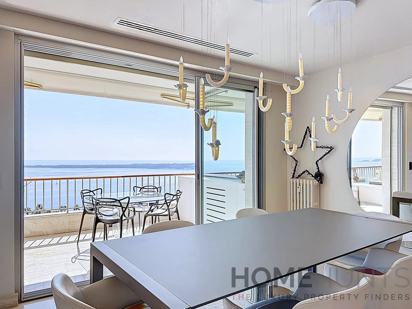 property_HH-16125259-4