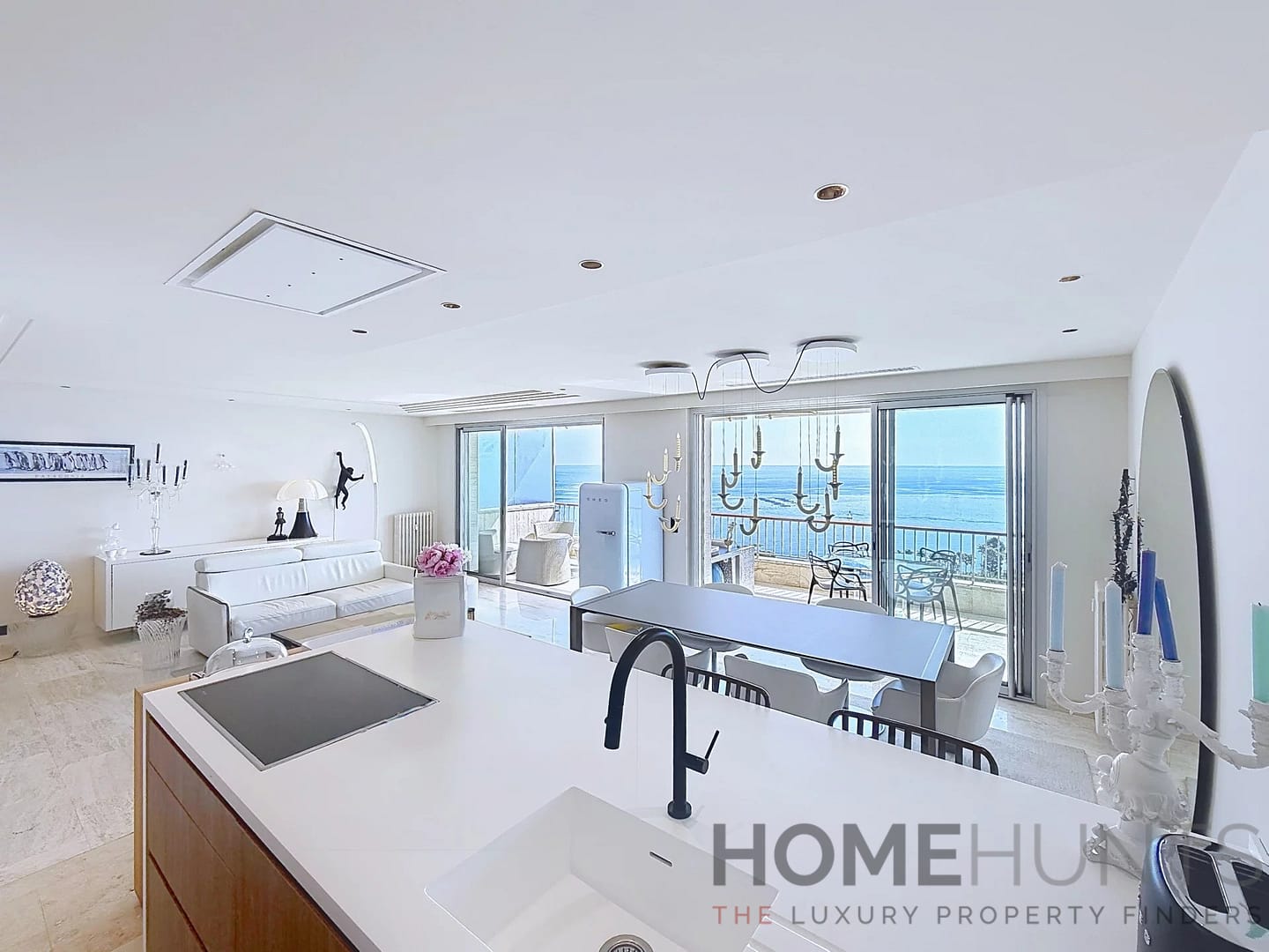 property_HH-16125259-6