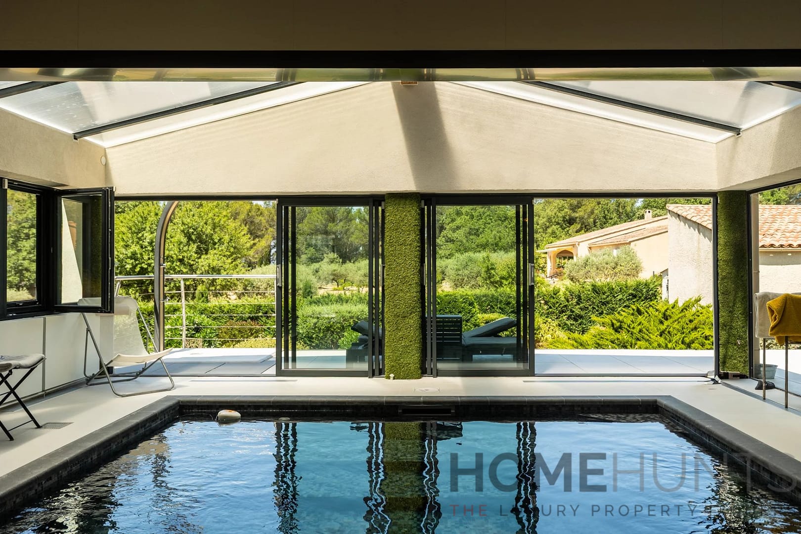 property_HH-15834248-10