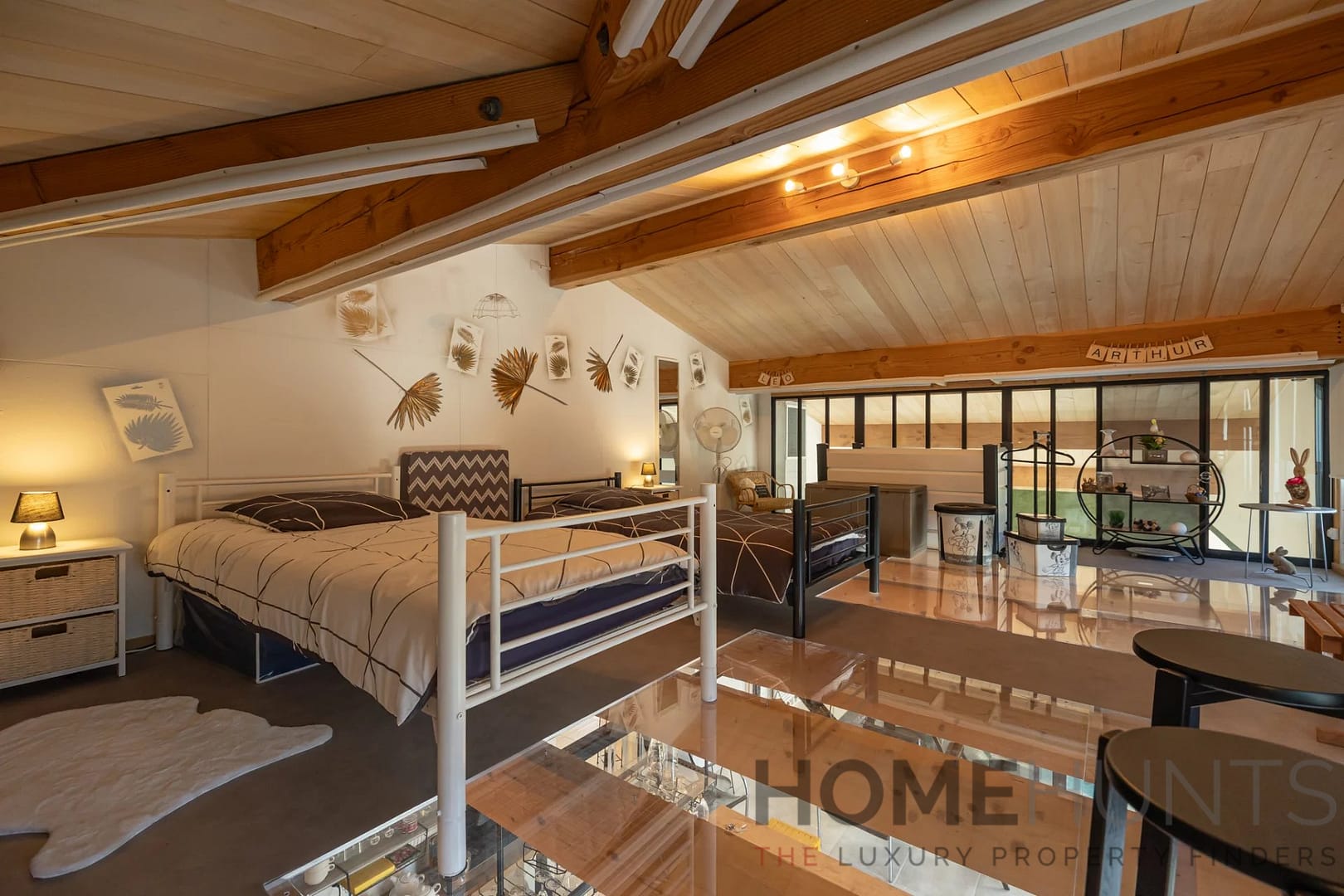 property_HH-15834248-9