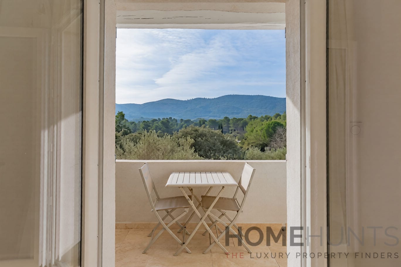 property_HH-16060386-19