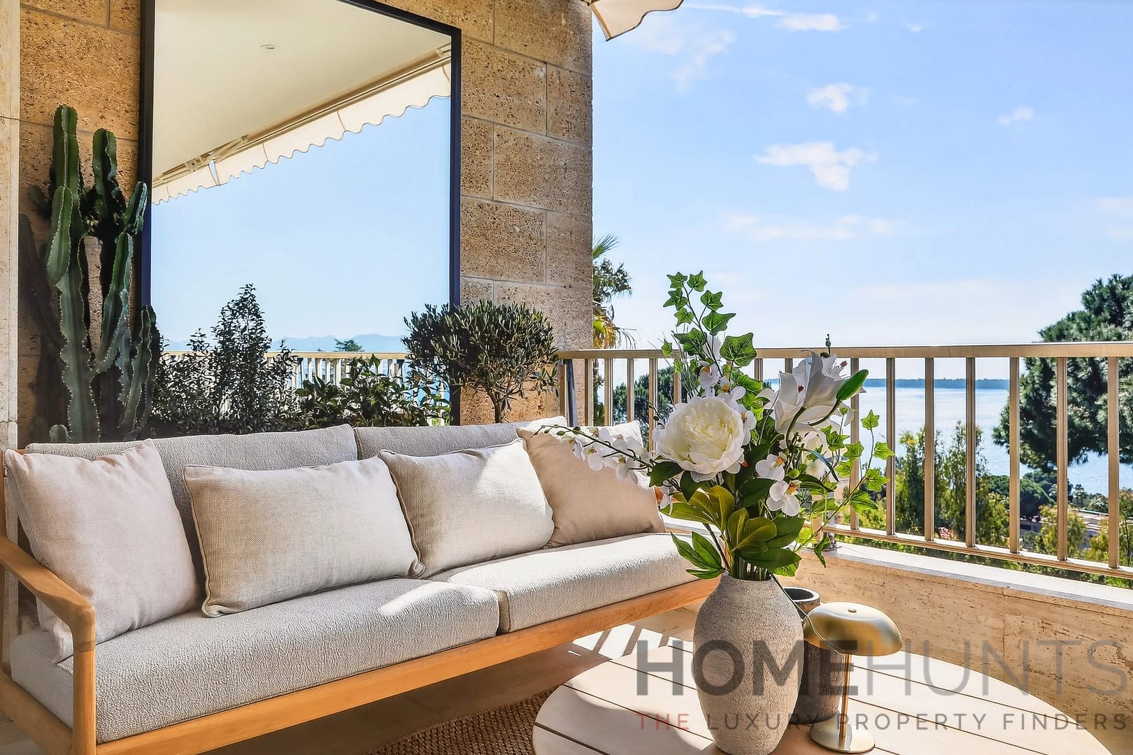 property_HH-16129167-4