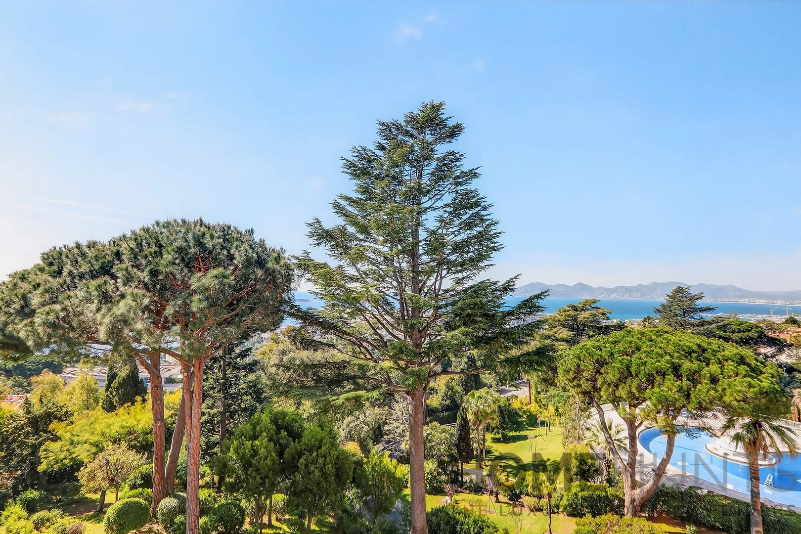 property_HH-16129167-5