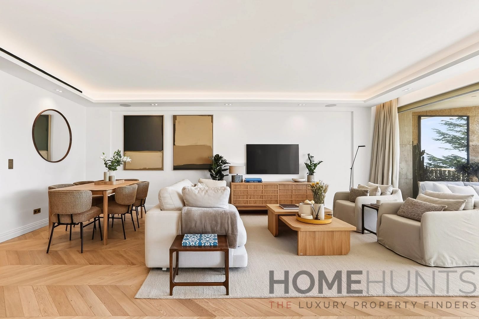 property_HH-16129167-6