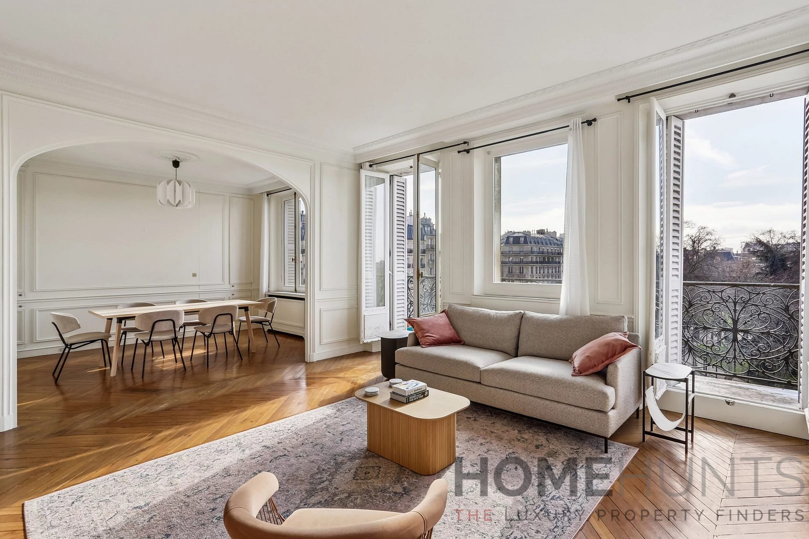 property_HH-16073185-4