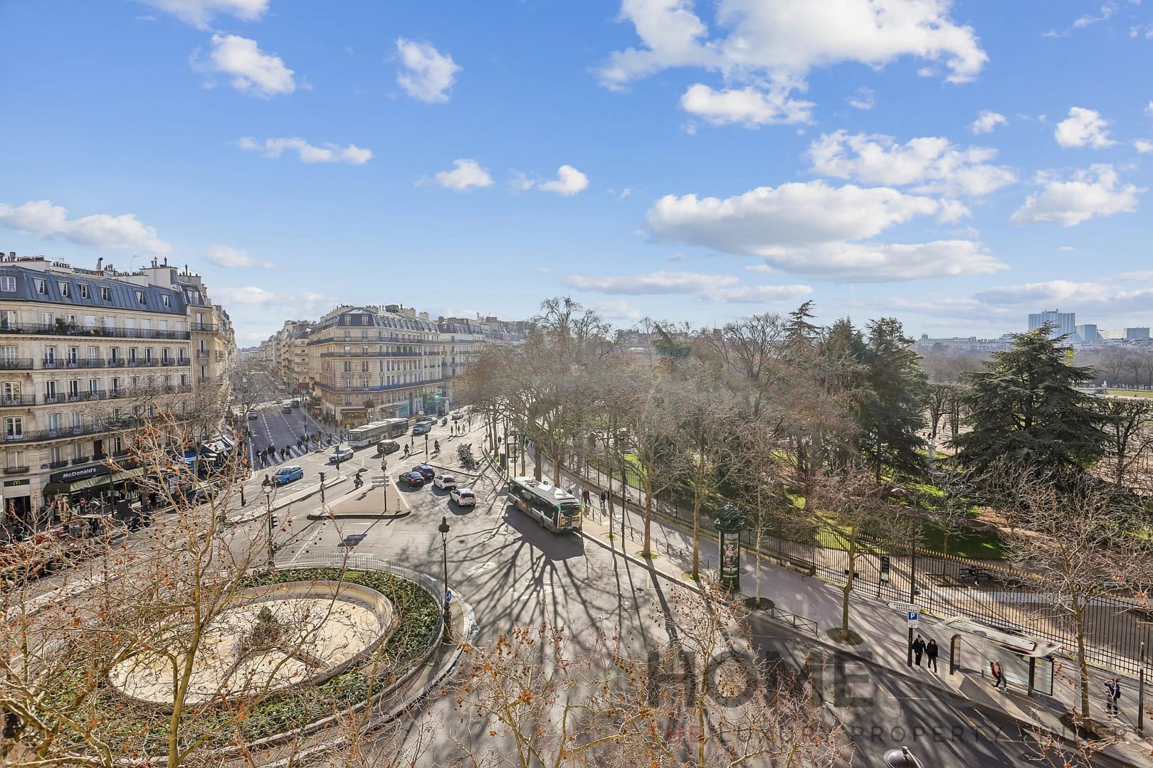 property_HH-16073185-5