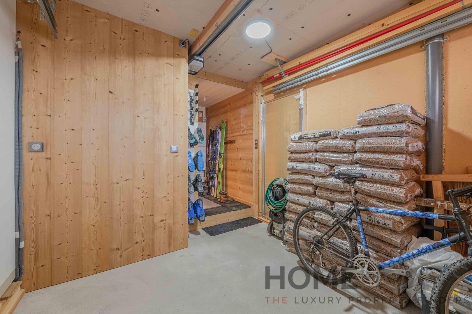 property_HH-16039829-16