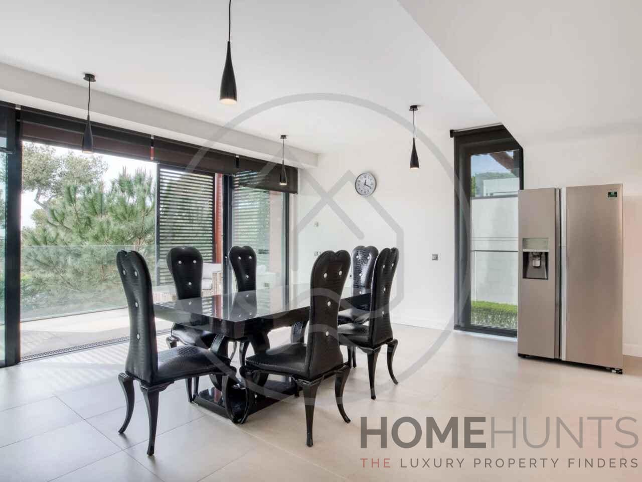 property_HH-16154576-10