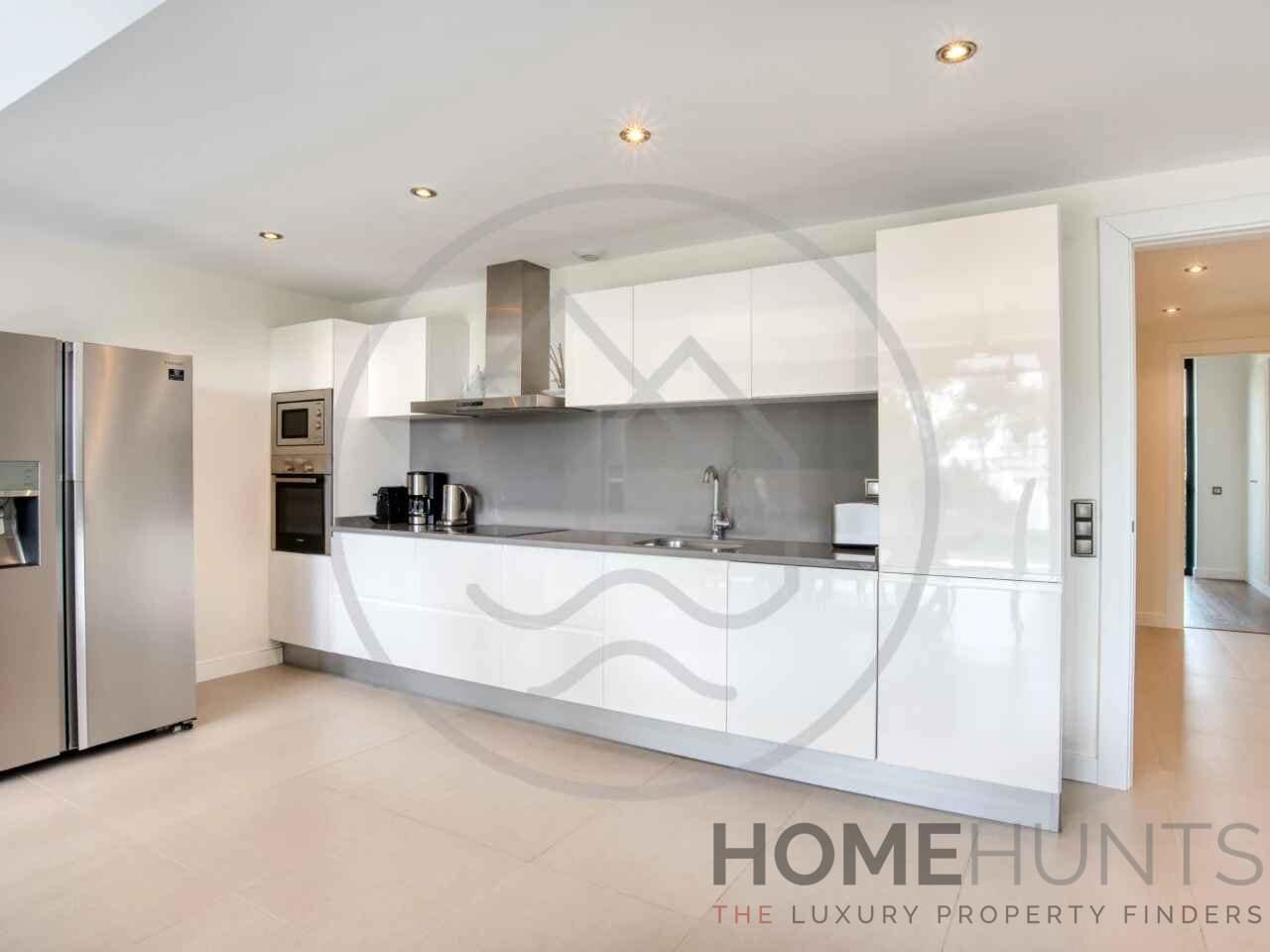 property_HH-16154576-11