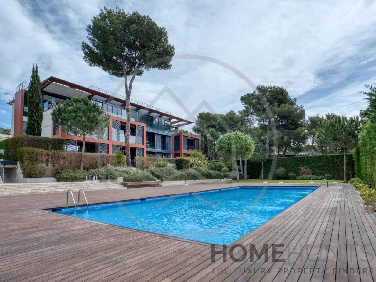 property_HH-16154576-12