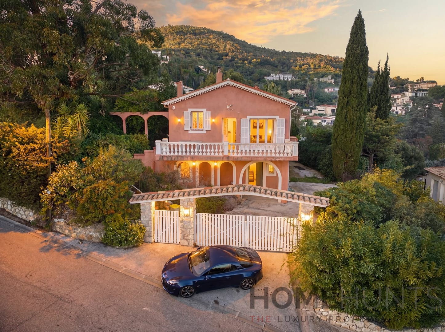 property_HH-16176856-3