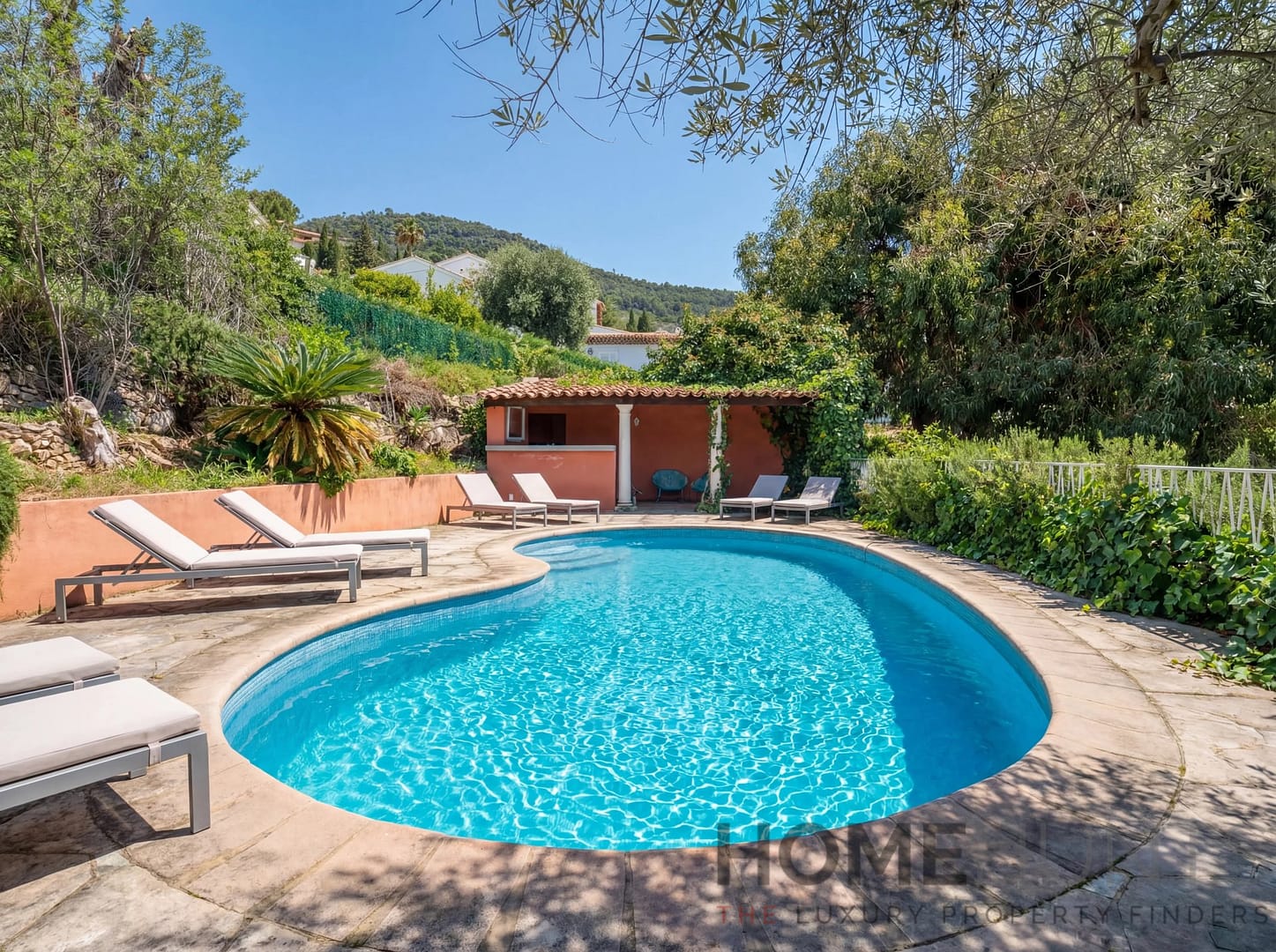 property_HH-16176856-4