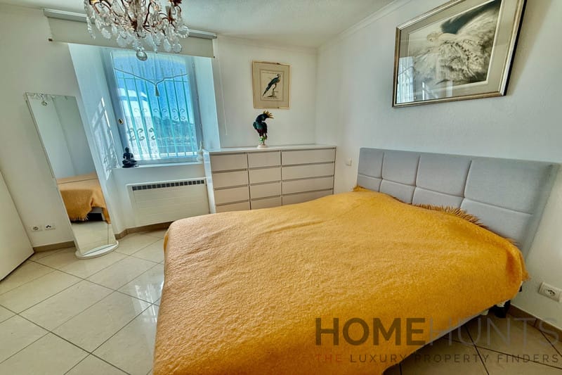 property_HH-16118348-3