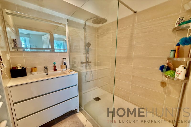 property_HH-16118348-4