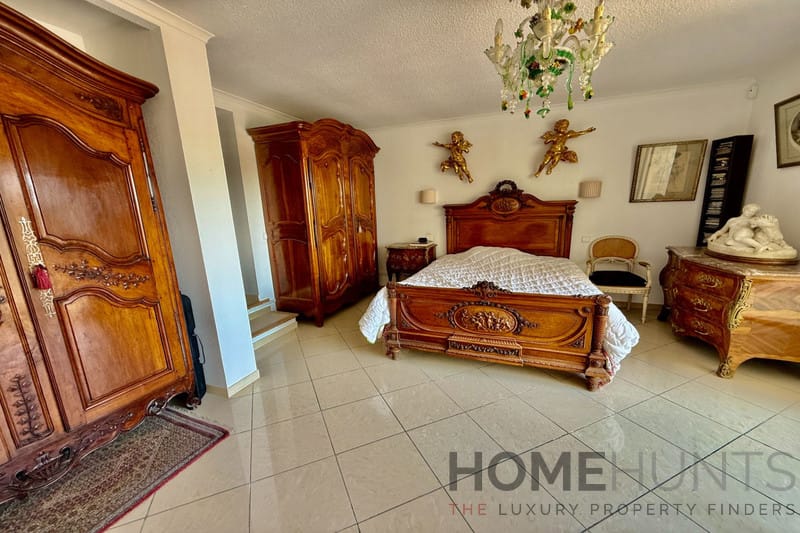 property_HH-16118348-5