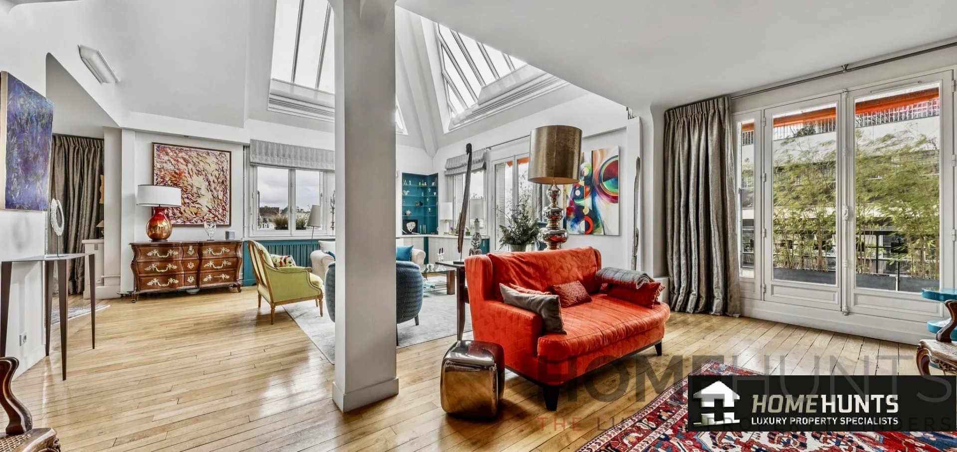 property_HH-16060346-4