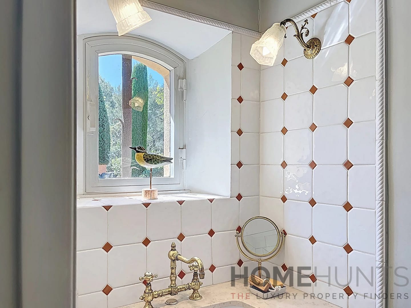 property_HH-16161017-13