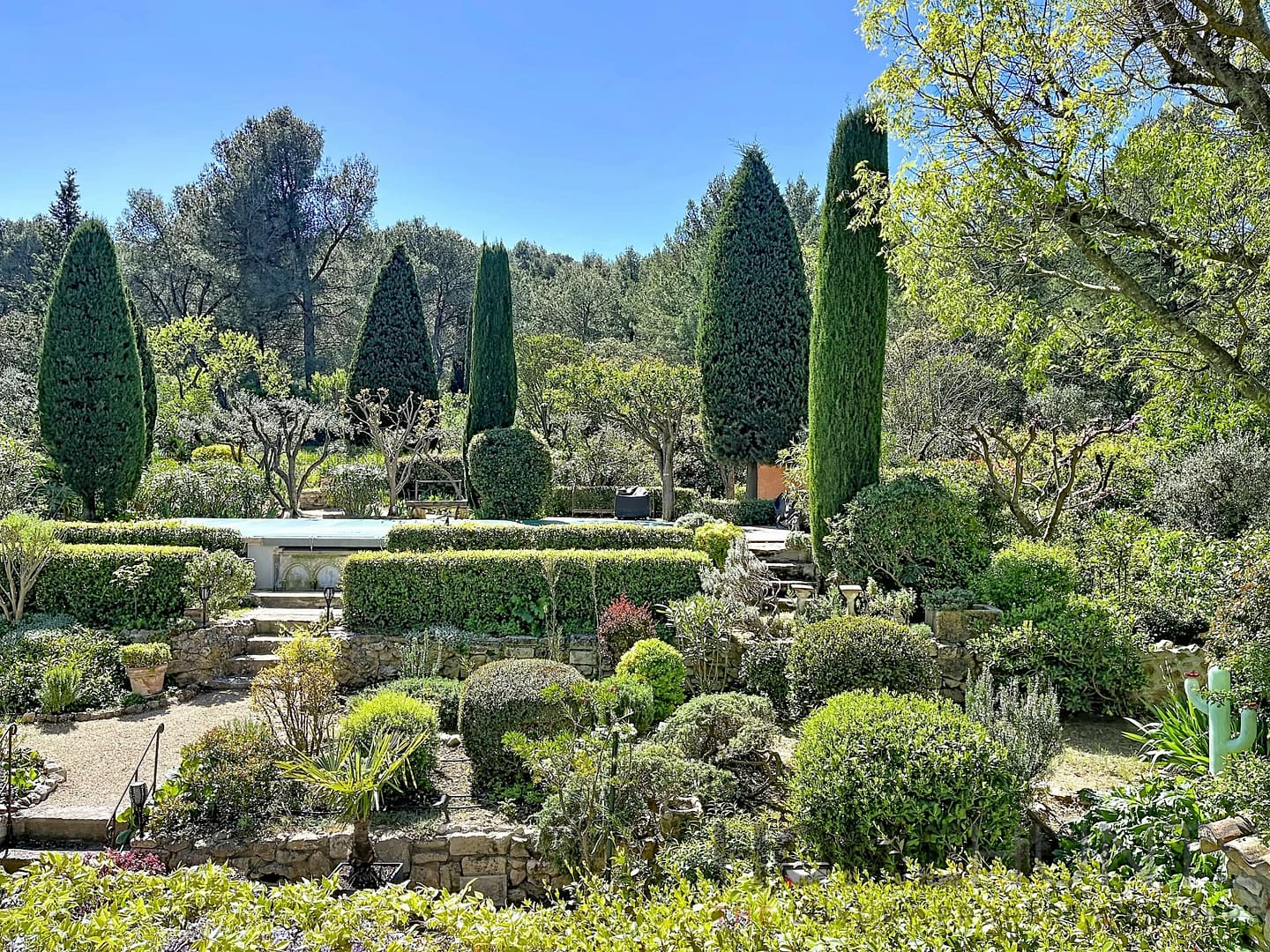 property_HH-16161017-14