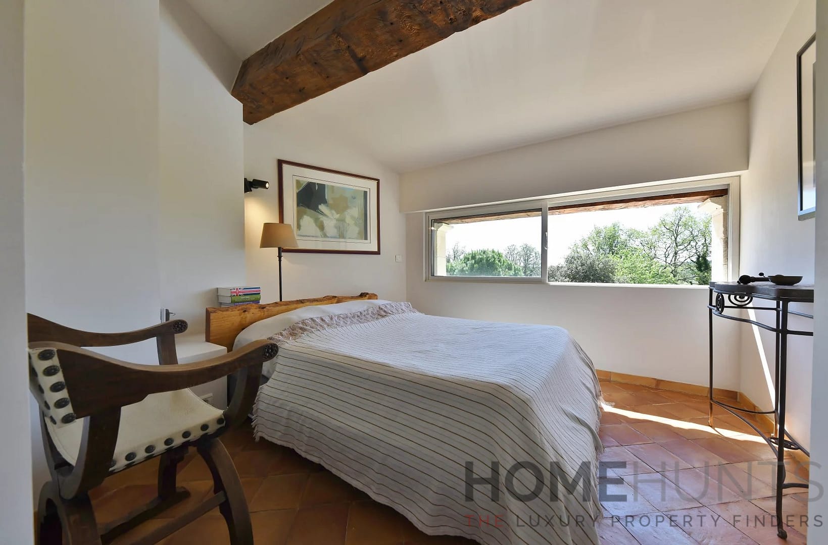 property_HH-16152011-13