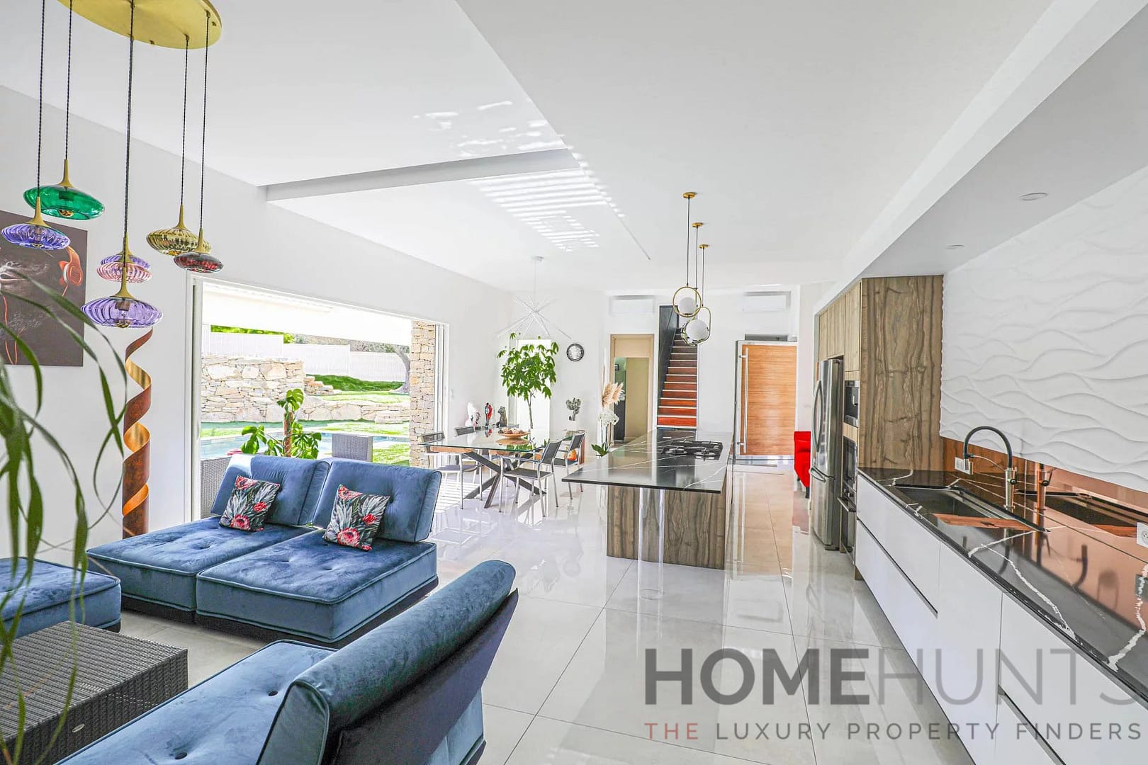 property_HH-16179017-14