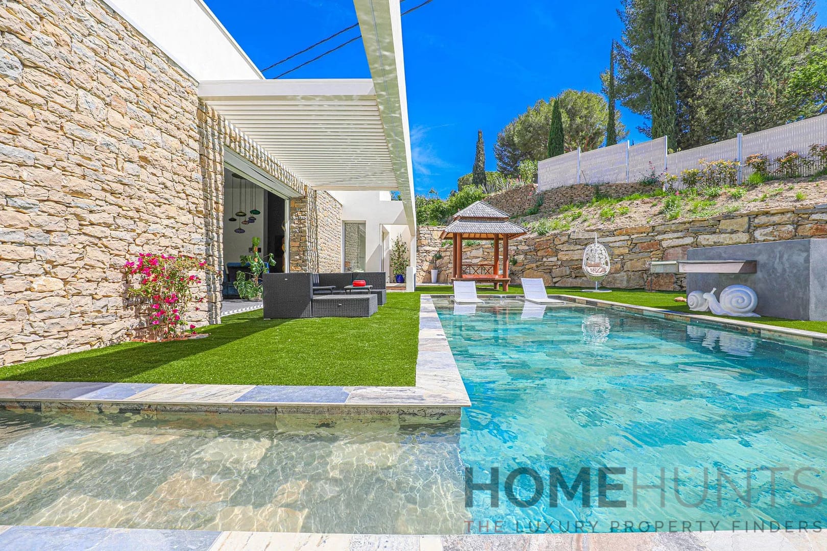 property_HH-16179017-15